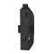 M-Tac Tourniquet Pouch lukket - sort