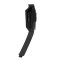M-Tac Tourniquet Pouch lukket - sort