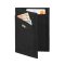 M-Tac Wallet Elite - sort