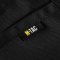 M-Tac Wallet Elite - sort