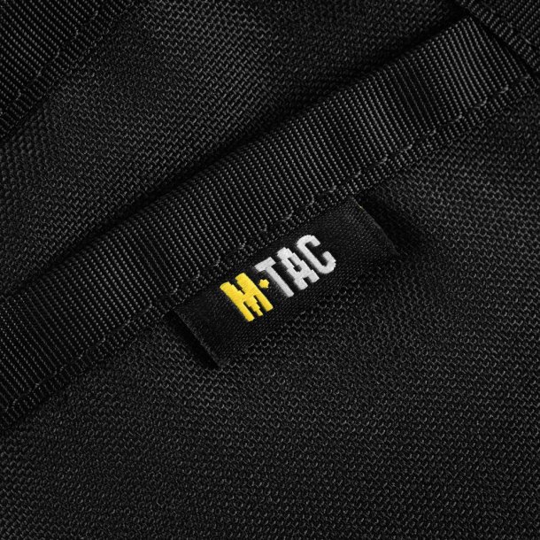 M-Tac Wallet Elite - sort