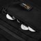 M-Tac Wallet Elite - sort