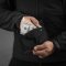 M-Tac Wallet Elite - sort