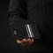 M-Tac Wallet Elite - sort