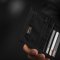 M-Tac Wallet Elite - sort