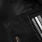 M-Tac Wallet Elite - sort