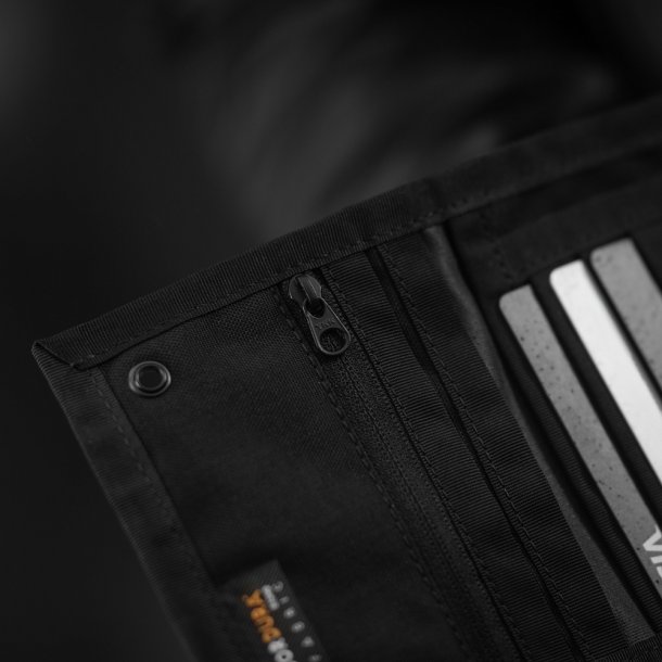 M-Tac Wallet Elite - sort