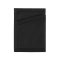 M-Tac Wallet Elite - sort