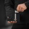M-Tac Wallet Elite - sort