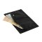 M-Tac Wallet Elite - sort