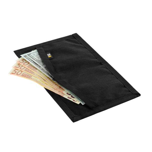 M-Tac Wallet Elite - sort