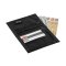 M-Tac Wallet Elite - sort