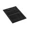 M-Tac Wallet Elite - sort