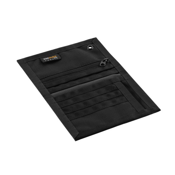 M-Tac Wallet Elite - sort