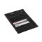 M-Tac Wallet Elite - sort