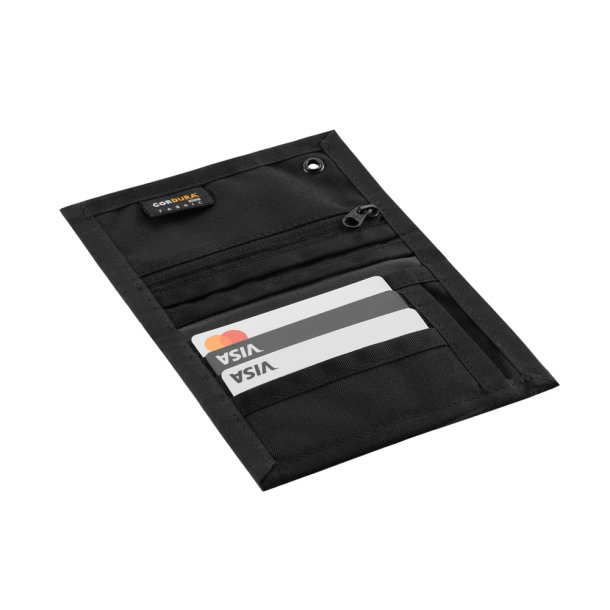 M-Tac Wallet Elite - sort