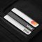 M-Tac Wallet Elite - sort