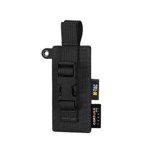 M-Tac Medical Scissors Pouch - sort