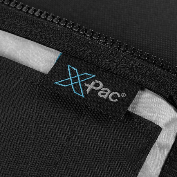 M-Tac Wallet Horizontal X-Pac Elite - sort