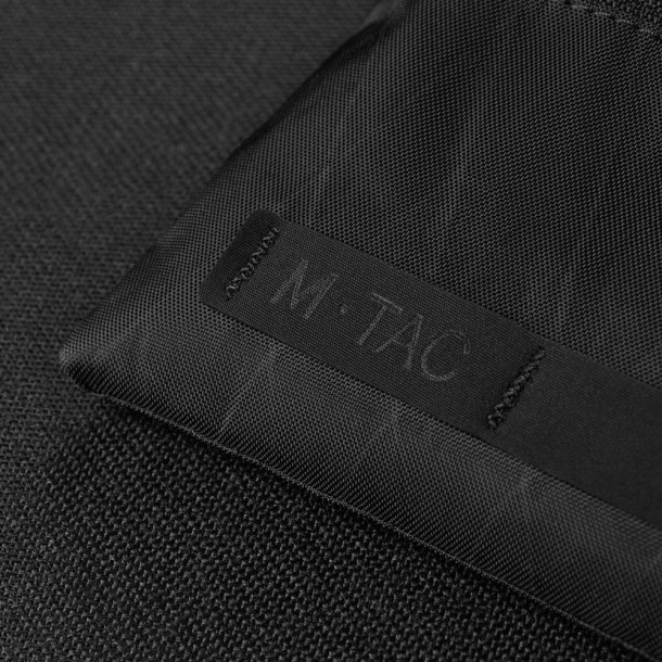 M-Tac Wallet Horizontal X-Pac Elite - sort