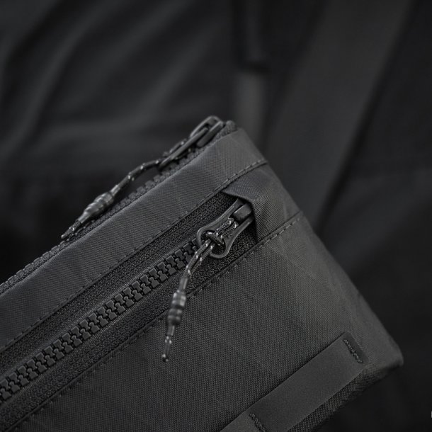 M-Tac Wallet Horizontal X-Pac Elite - sort