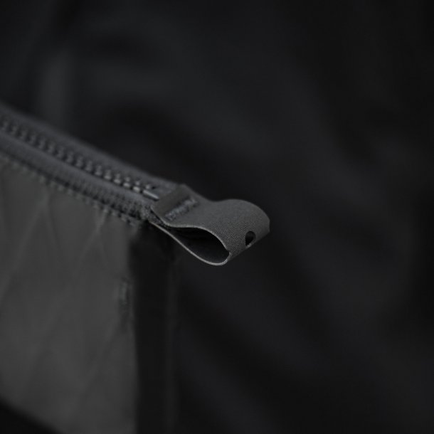 M-Tac Wallet Horizontal X-Pac Elite - sort