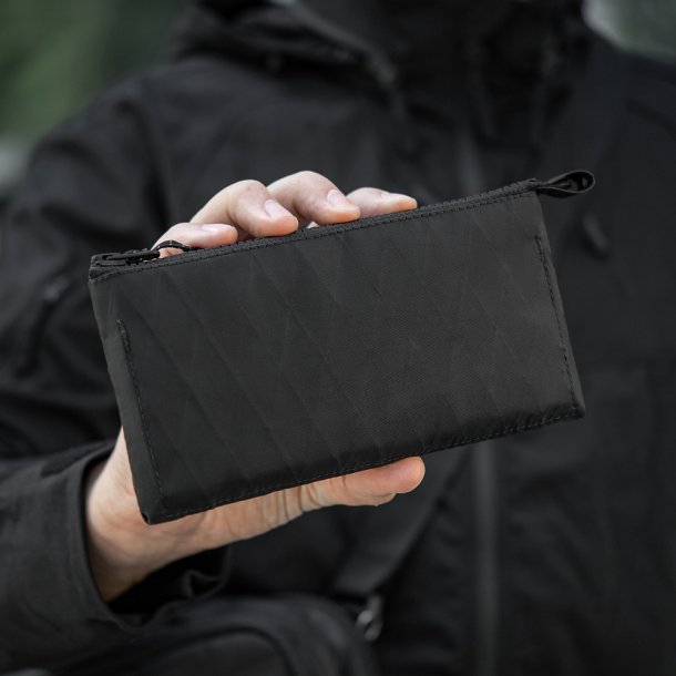 M-Tac Wallet Horizontal X-Pac Elite - sort