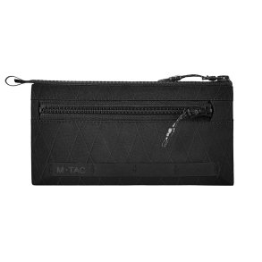 M-Tac Wallet Horizontal X-Pac Elite - sort