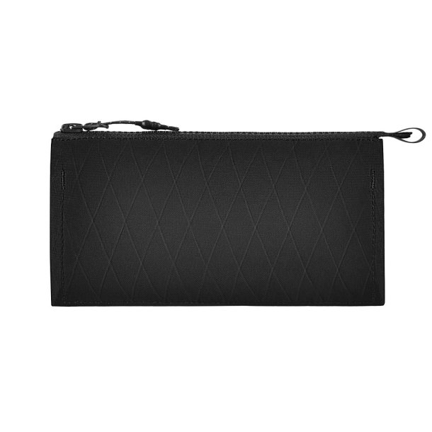 M-Tac Wallet Horizontal X-Pac Elite - sort