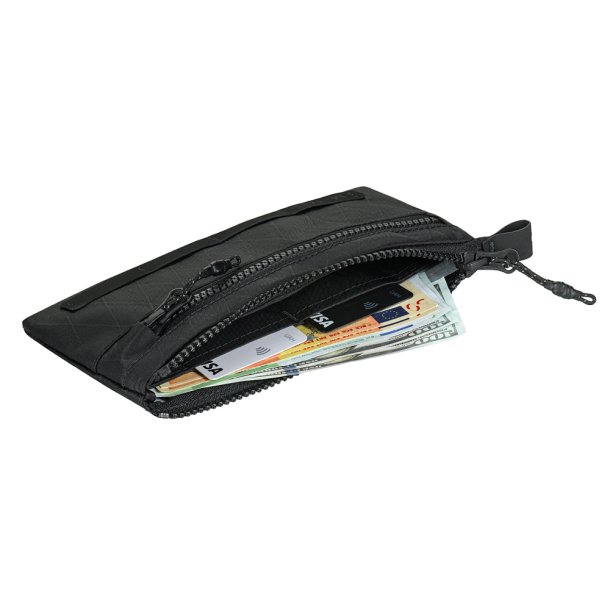 M-Tac Wallet Horizontal X-Pac Elite - sort