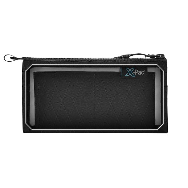 M-Tac Wallet Horizontal X-Pac Elite - sort