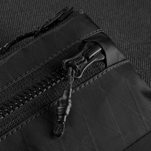 M-Tac Wallet Horizontal X-Pac Elite - sort