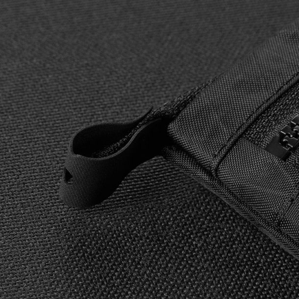 M-Tac Wallet Horizontal X-Pac Elite - sort