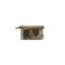 M-Tac Zip Pocket Organizer Set Elite - coyote