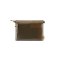 M-Tac Zip Pocket Organizer Set Elite - coyote