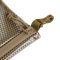 M-Tac Zip Pocket Organizer Set Elite - coyote