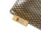 M-Tac Zip Pocket Organizer Set Elite - coyote