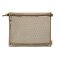 M-Tac Zip Pocket Organizer Set Elite - coyote