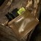 M-Tac Zip Pocket Organizer Set Elite - coyote