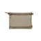 M-Tac Zip Pocket Organizer Set Elite - coyote