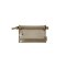 M-Tac Zip Pocket Organizer Set Elite - coyote