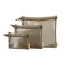 M-Tac Zip Pocket Organizer Set Elite - coyote