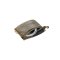 M-Tac Zip Pocket Organizer Set Elite - coyote