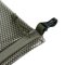 M-Tac Zip Pocket Organizer Set Elite