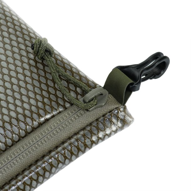 M-Tac Zip Pocket Organizer Set Elite