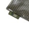 M-Tac Zip Pocket Organizer Set Elite