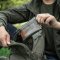 M-Tac Zip Pocket Organizer Set Elite