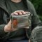 M-Tac Zip Pocket Organizer Set Elite