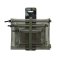M-Tac Zip Pocket Organizer Set Elite