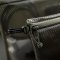 M-Tac Zip Pocket Organizer Set Elite